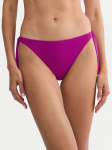 Triumph Bikini alumine osa Summer Twist Tai 01 10226494 Roosa