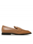 Gino Rossi Lords kingad PENELOPE-01 Pruun