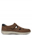 Josef Seibel Sandaalid New Anvers 81 44981 Tumehall