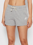 Nike Spordi&scaron;ortsid Sportswear Gym Vintage DM6392 Hall Regular Fit