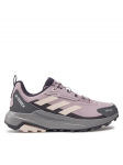 adidas Matkajalatsid Terrex Anylander Rain.Rdy ID3471 Lilla
