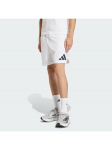 adidas Spordi&scaron;ortsid Z.N.E. KD8489 Valge Regular Fit