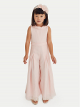 Abel & Lula Kombinesoon 5220 Roosa Regular Fit