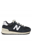New Balance Tossud U574RBH Hall