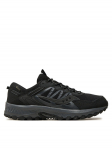 Saucony Matkajalatsid Grid Peak Gtx GORE-TEX S70849 1 Must