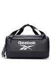 Reebok Spordikott RBK-034-CCC-05 Hall