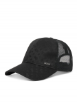 BOSS Nokam&uuml;ts Zed 50560346 Must