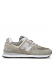 New Balance Tossud ML574EVG Hall