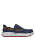 Skechers Poolsaapad 205599/NVY Sinine