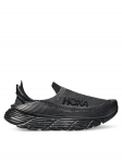 Hoka Tossud Restore Tc 1134532 Must