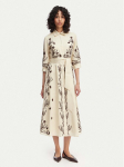 Marella Pluusikleit Banda 2613221232 Beež Regular Fit