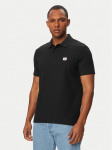 Calvin Klein Jeans Polo s&auml;rk LV04RG217G Must Regular Fit