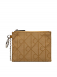 Calvin Klein V&otilde;tmehoidjad LV04F1266G Pruun