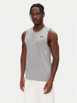 Under Armour Tank top Tech 1382795 Hall Regular Fit