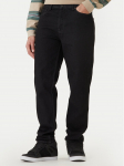 Element Teksad Regular 5 Denim ELYDP00131 Must Tapered Fit