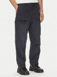 G-Star Raw Riidest p&uuml;ksid Fatigue 3D D26196-D387 Tumesinine Relaxed Fit