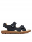 Lasocki Kids Sandaalid EASY CI12-2705-21 Tumesinine