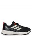 adidas Matkajalatsid Terrex Tracefinder JS0849 Must