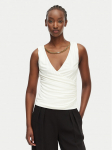 Marciano Guess Top 181916 Beež Classic Fit