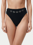 MICHAEL Michael Kors Bikini alumine osa MM06310 Must