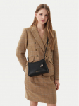 MICHAEL Michael Kors K&auml;ekott 32S6G3PC1V Must