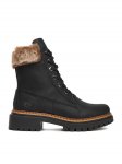 Rieker Saapad CEO-72630-00 Must