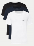 BOSS T-s&auml;rkide komplekt Classic 50475284 V&auml;rviline Regular Fit