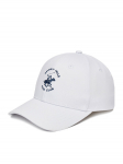 Beverly Hills Polo Club Nokam&uuml;ts CWBEO-BHPC-U3-003-SS26 Valge
