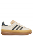 adidas Tossud Gazelle Bold JS3892 Beež