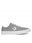 Converse Tenniskingad LS VULC OX A15626C Hall