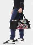 Puma Spordikott At Ess Tropical 913580 Must