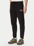 Tommy Jeans Dressip&uuml;ksid DM0DM23903 Must Regular Fit