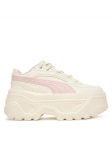 Puma Tossud Karmen X TRA 400369 08 Ekr&uuml;&uuml;v&auml;rv