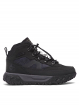 Timberland Saapad Gs Motion 6 Mid F/Lwp TB0A673Z0151 Must