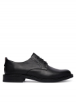 HUGO Poolsaapad Lysander 50569016 Must