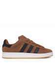 adidas Tossud Campus 00S IH6754 Pruun