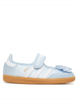 adidas Baleriinad Disney Samba Jane IH1755 Sinine