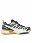 Salomon Matkajalatsid X Ultra 360 Edge Gore-Tex L47816600 Sinine