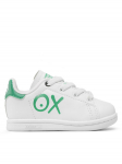 adidas Tossud Stan Smith Shoes HQ6731 Valge