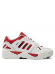 adidas Tossud Midcity Low J IF4558 Valge