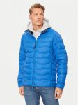 Hagl&ouml;fs Sulejope ROC Flash 607462 Sinine Standard Fit