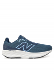 New Balance Jooksujalatsid 520 M520LO9 Tumesinine