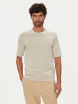 K-Way T-s&auml;rk Combe K4126SW Beež Regular Fit
