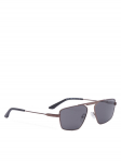 Armani Exchange P&auml;ikeseprillid 0AX2059S 610687 Pruun