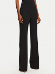 Babylon Riidest p&uuml;ksid S00551 Must Regular Fit