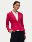 Vero Moda Pintsak Julia 10154123 Roosa Regular Fit