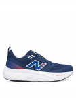 New Balance J&otilde;usaali jalatsid Fresh Foam 625 G625V1_KP Helesinine