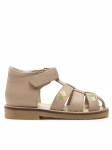 Lasocki Kids Sandaalid Pepe 9N7226 Beež