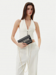 LOVE MOSCHINO K&auml;ekott JC4241PP0MKO100A Must