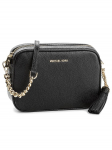 MICHAEL Michael Kors K&auml;ekott Crossbodies 32F7GGNM8L Must
